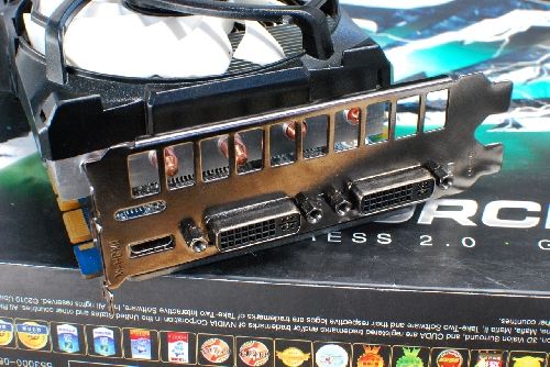 µٻӰGTX580ڽ̻