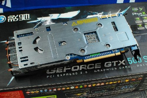 µٻӰGTX580ڽ̻