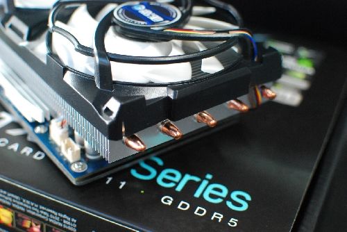 µٻӰGTX580ڽ̻