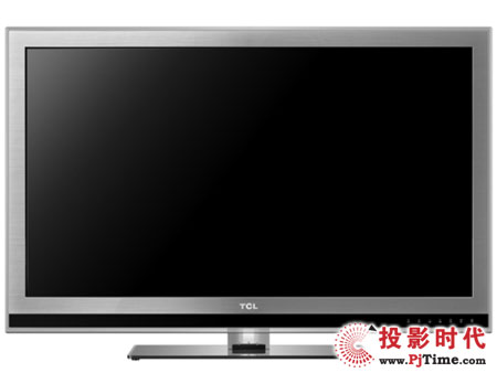 TCLܻLEDV6200ϵ