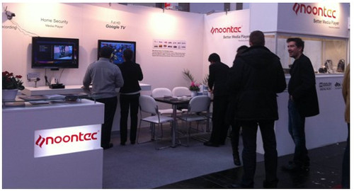 ҵ ͼҫCeBIT 2011 