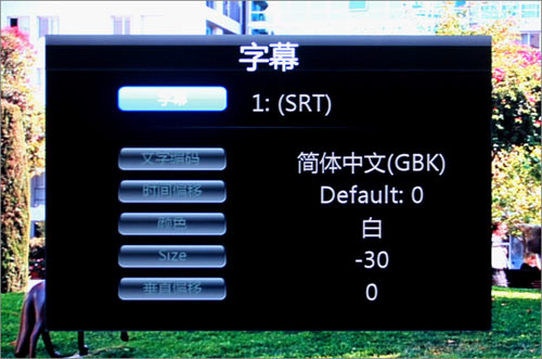 Ʒ ӰDMP460岥