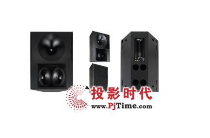 TANNOY VQnet100InfoCommչ