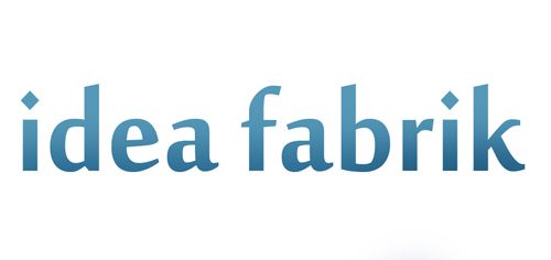 Idea Fabrik3D罻ϷӪƽ̨