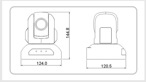 DSN-D30Ƶ 