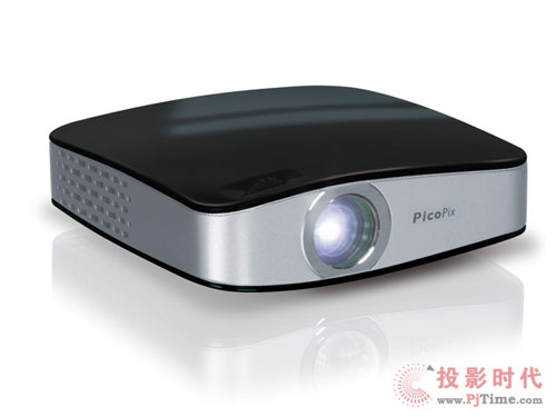 Philips PicoPix PPX1020