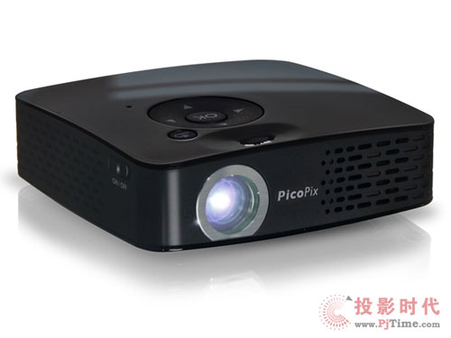  Philips PicoPix PPX1230