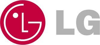 LG˾ǩ˿Ƽʾչͬ,Ϣʾϵͳ,ýϢϵͳ,ָʾ,ֱ,digital signage