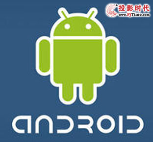 Androidϵͳ