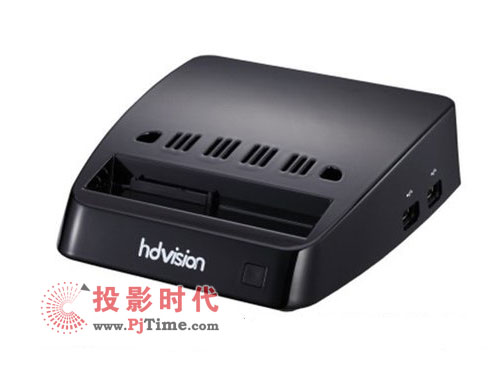 HDVISION T5Ӳ粥Ż