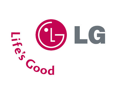 LG