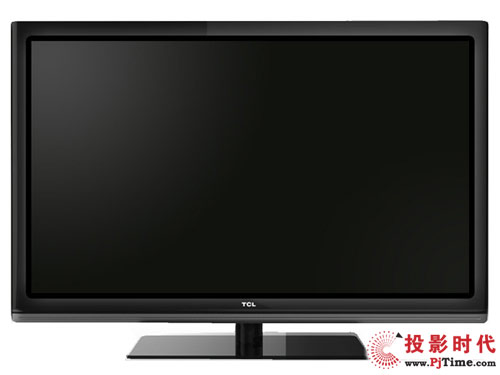 TCL L32F3200BҺӼ--ƪ