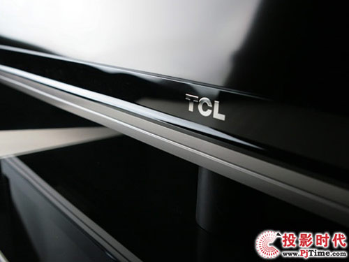 TCL L32F3200BҺӼ--ϸƪ