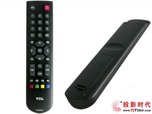 TCL L32F3200BҺӼ--ϸƪ