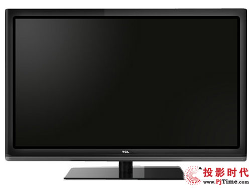 TCL L32F3200BҺӼ--ܽ