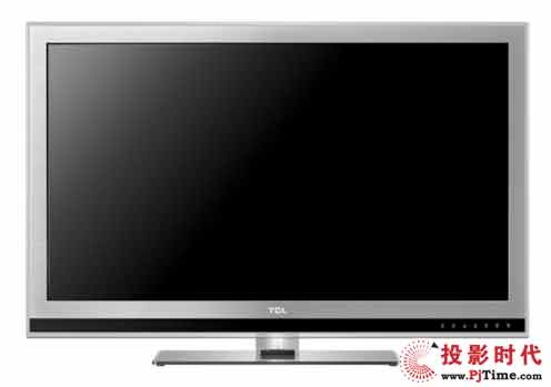 TCL L42E5200BEҺ