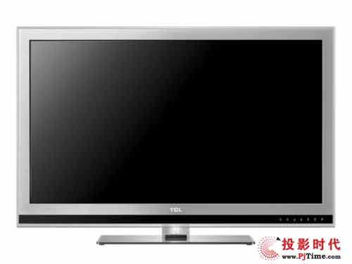 TCL L46E5200BEҺ