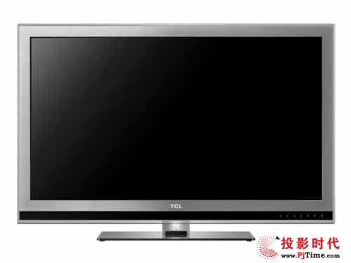 TCL L46V6200DEGҺ