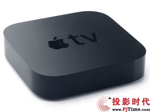 ƻApple TV