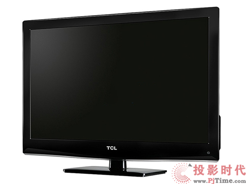 TCL 3216EDSҺ