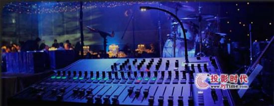  Soundcraft Si Compact 24ֵ̨ϤGenX˾