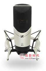 Sennheiser MK 4ӮMusikmesseŽ(m.i.p.a.)