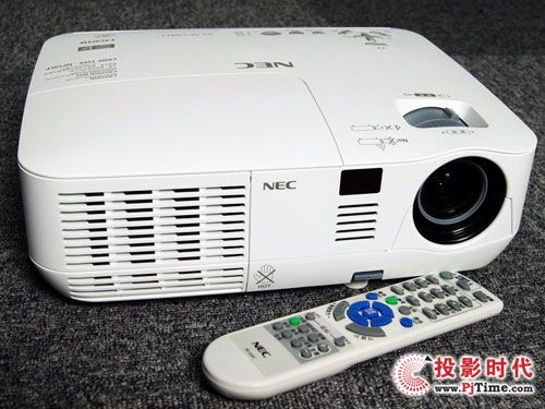 NEC V300X+ϵͶӰ