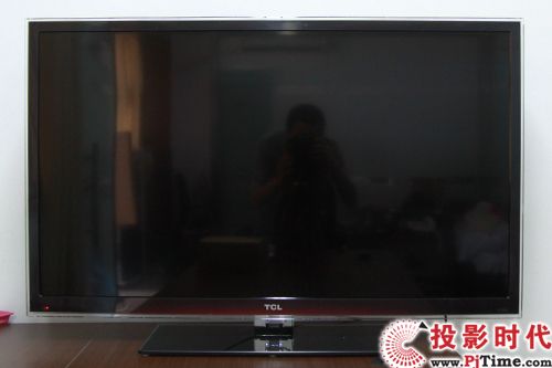 TCL 46P7200-3Dܻ3D