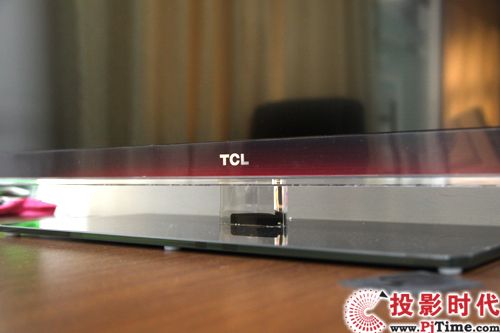 TCL 46P7200 Ӳ͸