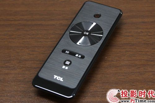 TCL 46P7200 ң