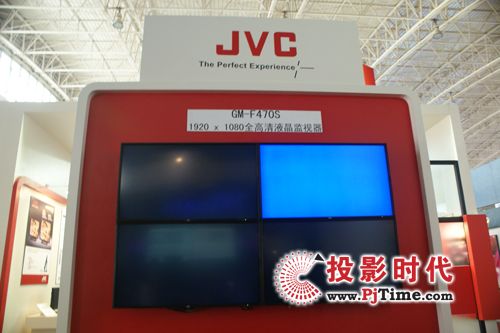 JVCϵмƷBIRTV