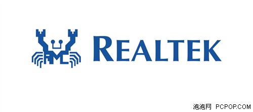 3D⣡Realtek 1186оƬع 