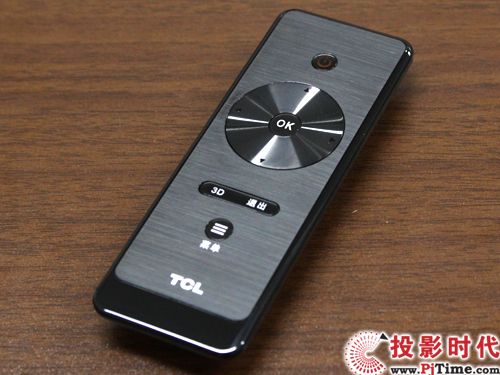 TCL 46P7200ң