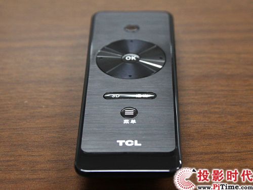 TCL 46P7200ң