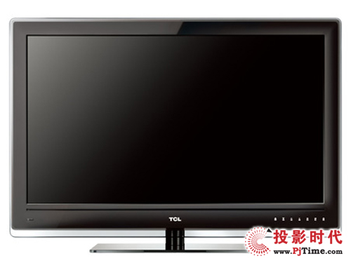 TCL D46P6100DҺ