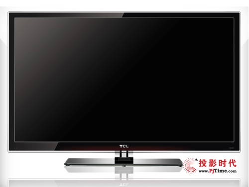 TCL L42P7200-3DҺ