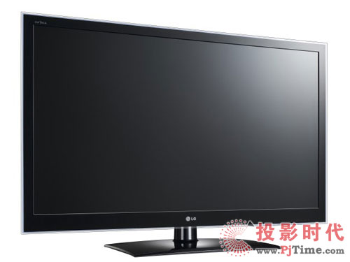 LG 55LW6500-CA3D