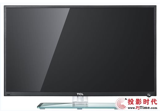 TCL 5300ϵгƵ