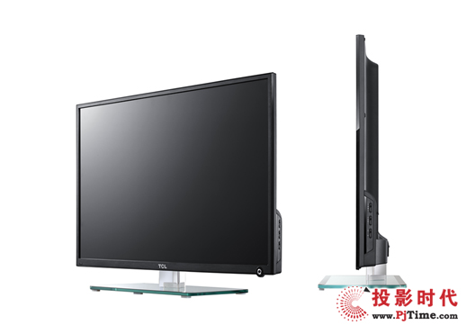 TCL 5300ϵгƵʵ