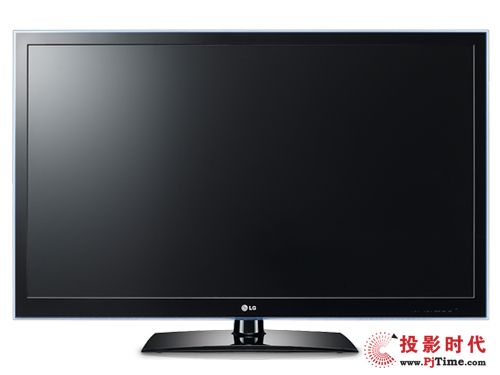 LG LW4500ϵ3D