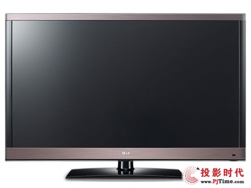 LG LV5700ϵܵ