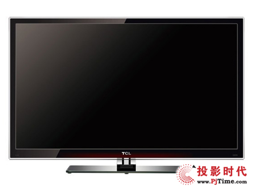 TCL L46P7200-3D3D