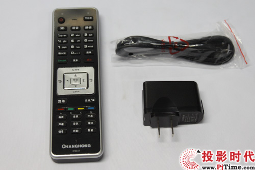 3DTV51A9000iң