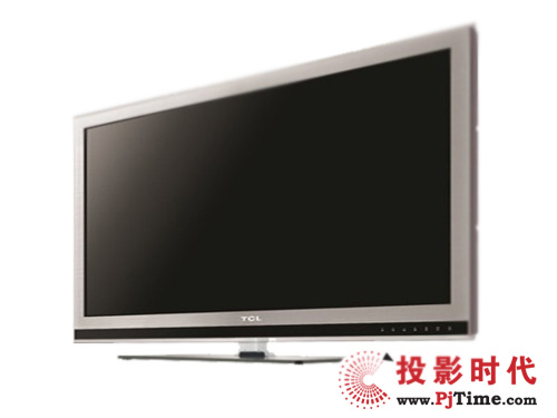 TCL L46V6200DEG