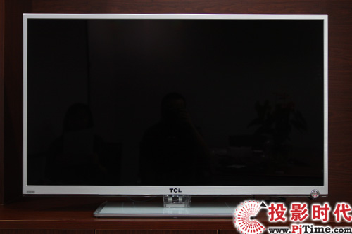 ʱпر TCL.׿V7300ϵܵƼ