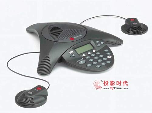 Polycom۵400򲿻绰 ʮز׷ͨƷ