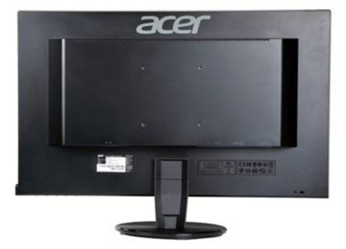 Acer P246HAbdҺʾ  Ӱ 