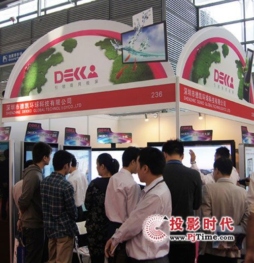 �¿�����Я����������������2011���ֱ���չ