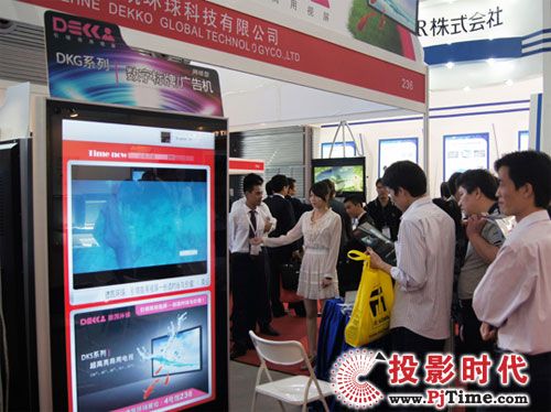 �¿�����Я����������������2011���ֱ���չ