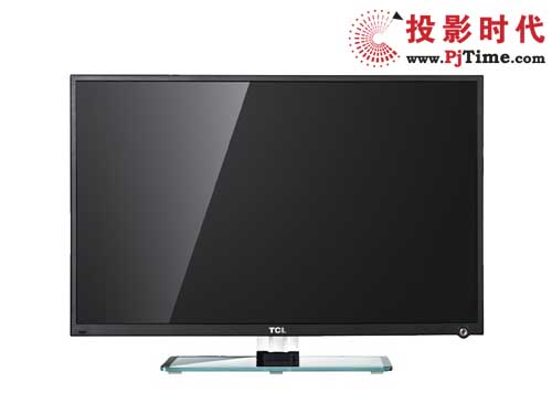 TCL L46E5300A